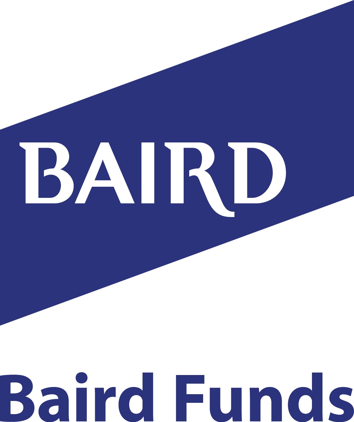 bairdlogo.jpg